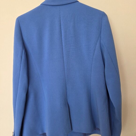 Talbots - Picture 4 of 6